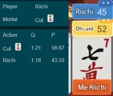 jHcIjuD6