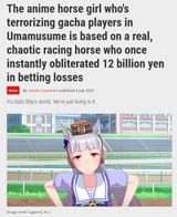 1748407591769024