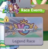 1744147529080823