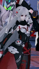 pso20250124_234339_006s