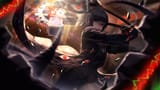 498px-Lobotomy_E.G.O_Red_Eyes_&amp;_Penitence_Ryōshū_Full_Uptied