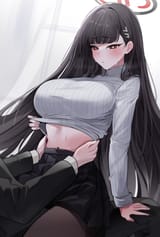1681390567209