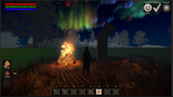 NotValheim