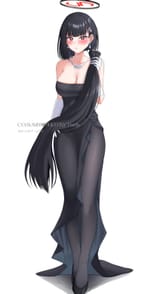 sample_bcb6dfa952a07ea2e0d3f5c3bd368a19