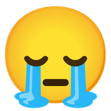 20240228_190043