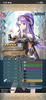 Screenshot_20250715_110927_Fire Emblem Heroes