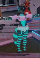 1752592276790