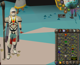 1726067411442284