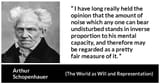 Arthur-Schopenhauer-quote-about-intelligence-from-The-World-as-Will-and-Representation-2a12287