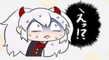 (壱)[GrimAloe]Eh