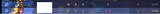 1738088324899067