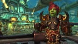 WoWScrnShot_031125_113701