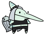 znoot game gremlin fang