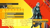 1731340994586919