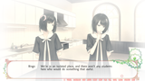 Screenshot (4659)