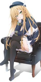 132740099_p0