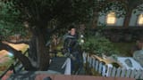 2025-07-13 03-10-56 ffxiv_dx11