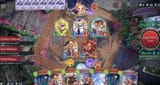 nicegame