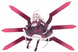 e5138b4c75a478451c37cef1b9c5b32a