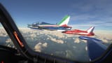 1250410_20240918164241_1