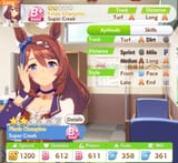 Screenshot_20250715_111334_Umamusume