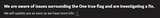 Screenshot 2025-07-15 091909
