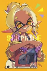 132567848_p0