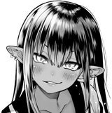 1727717086158093
