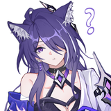 __acheron_honkai_and_1_more_drawn_by_haokun38464__c7437ee57fe870d4a8fdf71954a9c191