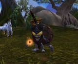 goblin
