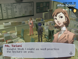 Shin Megami Tensei - Persona 3 FES_SLUS-21621_20250714214859