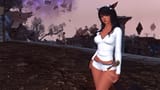 ffxiv_dx11 2025-07-08 18-30-01
