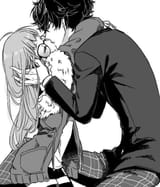 4hlrnm6mwfs71