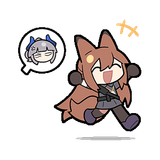 frankacheer