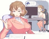 7cb7db_10519992