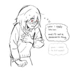tumblr_0310de61e6cd0fa5a999e0b2e94478f5_7139e13c_2048