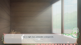 Screenshot (4661)