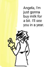 1701715260625673