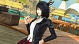 2025-07-14_17-03-58-291_ipsusuUltimate - Vanilla