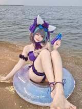 GvgKbSxbIAAA1hI