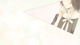 Screenshot (4662)