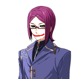 JokerCao