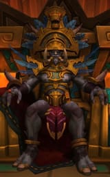 640px-King_Rastakhan