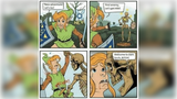 linkcover