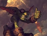 779385-Goblin-vs-Gnomes-EdCid-Hearthstone-Heroes-of-Warcraft