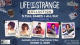 no-spoilers-life-is-strange-collection-announced-v0-22ejabtm32df1