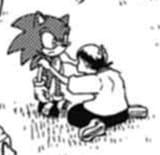 sonicyuta
