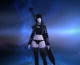 ffxiv_dx11 2025-07-15 08-21-17