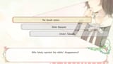 Screenshot (4664)