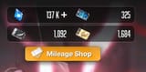 blue tickets